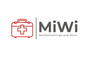 Schulungsportal MiWi Notfalltrainings